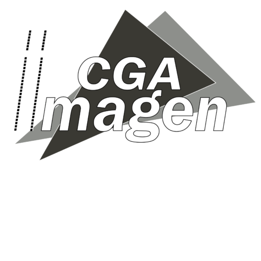 CGA IMAGEN